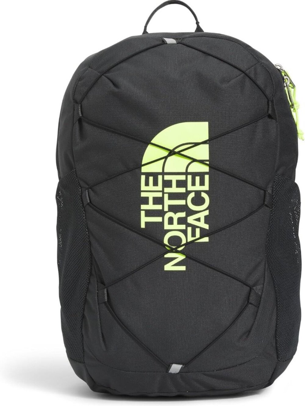 Stylish Multi-Color Backpack for School, Travel, or Outdoor Adventures - OSFA